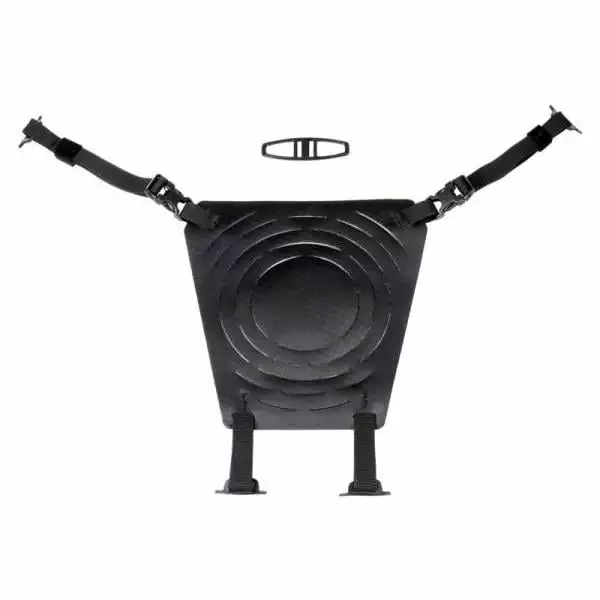 Porte-Casque ORTLIEB Attachment Kit For Helmets 3 Porte-Casque ORTLIEB Attachment Kit For Helmets