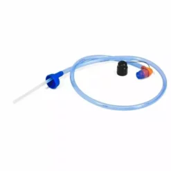 Tuyau De Poche à Eau ORTLIEB DRINKING TUBE -Sacs à Dos et Bananes Soldes 600x600 222159 16173676807898 1