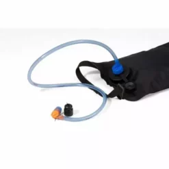 Tuyau De Poche à Eau ORTLIEB DRINKING TUBE -Sacs à Dos et Bananes Soldes 600x600 222159 16173676898346 1