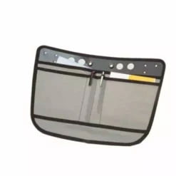 Organiseur ORTLIEB Messenger-Bag Organizer