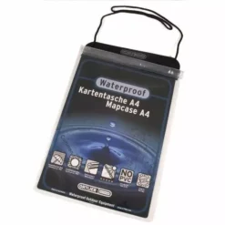 Etui De Protection Pour Document ORTLIEB Document-Bag A4 -Sacs à Dos et Bananes Soldes 600x600 222191 16173074650894 1