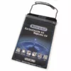 Etui De Protection Pour Document ORTLIEB Document-Bag A4 -Sacs à Dos et Bananes Soldes 600x600 222191 16173074650894