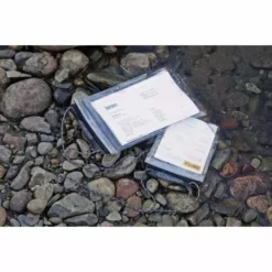 Etui De Protection Pour Document ORTLIEB Document-Bag A4 -Sacs à Dos et Bananes Soldes 600x600 222191 16173074724723 1