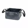 Box De Rangement ORTLIEB FOLDING BOWL 5L -Sacs à Dos et Bananes Soldes 600x600 222201 16173071962968