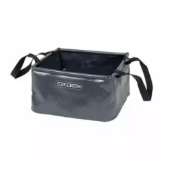Box De Rangement ORTLIEB FOLDING BOWL 5L