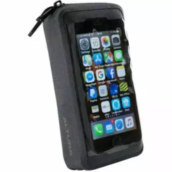 Sacs à Dos et Bananes Soldes 62 Altura Pochette Étanche Pour Smartphone Et Portefeuille