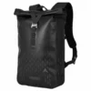 Sac à Dos ALTURA THUNDERSTORM CITY 20L Noir 1 Sac à Dos ALTURA THUNDERSTORM CITY 20L Noir -Sacs à Dos et Bananes Soldes 600x600 223075 16188633860134
