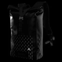 Sac à Dos ALTURA THUNDERSTORM CITY 20L Noir -Sacs à Dos et Bananes Soldes 600x600 223075 16188633929836 1