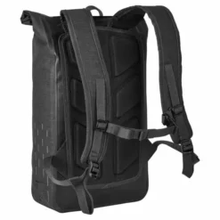 Sac à Dos ALTURA THUNDERSTORM CITY 20L Noir -Sacs à Dos et Bananes Soldes 600x600 223075 16188633961913 1