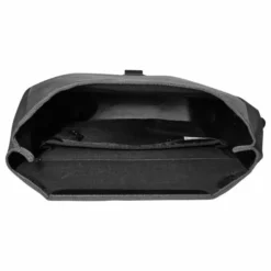 Sac à Dos ALTURA THUNDERSTORM CITY 20L Noir -Sacs à Dos et Bananes Soldes 600x600 223075 16188633984835 1