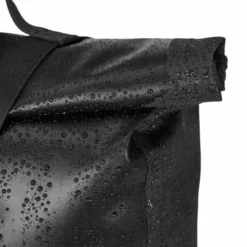 Sac à Dos ALTURA THUNDERSTORM CITY 20L Noir -Sacs à Dos et Bananes Soldes 600x600 223075 16445879546779