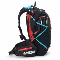 Sac à Dos USWE HAJKER 24 Noir/Rouge 15 Sac à Dos USWE HAJKER 24 Noir/Rouge -Sacs à Dos et Bananes Soldes 600x600 225247 16299690432973