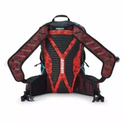 Sac à Dos USWE HAJKER 18 Noir -Sacs à Dos et Bananes Soldes 600x600 225249 16299686265187 1