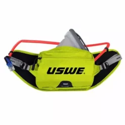 Sacoche D'Hydratation USWE ZULO 2 Jaune -Sacs à Dos et Bananes Soldes 600x600 225305 16260770620863 1