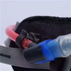 Sacoche D'Hydratation USWE ZULO 2 Jaune -Sacs à Dos et Bananes Soldes 600x600 225305 16260770637909