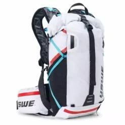 Sac à Dos USWE HAJKER PRO 24 -Sacs à Dos et Bananes Soldes 600x600 225309 16267901768104 1