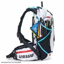 Sac à Dos USWE HAJKER PRO 24 -Sacs à Dos et Bananes Soldes 600x600 225309 16267901786786 1