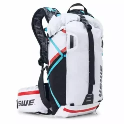 Sac à Dos USWE HAJKER PRO 18 -Sacs à Dos et Bananes Soldes 600x600 225311 1626154781041 1