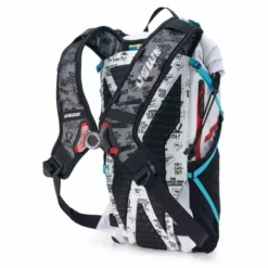 Sac à Dos USWE HAJKER PRO 18 -Sacs à Dos et Bananes Soldes 600x600 225311 16261547926241 1