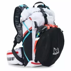 Sac à Dos USWE HAJKER PRO 18 -Sacs à Dos et Bananes Soldes 600x600 225311 16261547993556 1