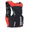 Veste D'Hydratation USWE PACE 8 S Rouge -Sacs à Dos et Bananes Soldes 600x600 225327 16299729975418
