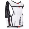 Veste D'Hydratation USWE PACE 8 S Blanc 1 Veste D'Hydratation USWE PACE 8 S Blanc -Sacs à Dos et Bananes Soldes 600x600 225331 16299727008105