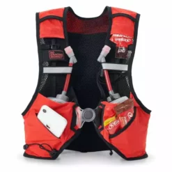 Veste D'Hydratation USWE PACE 8 M Rouge 13 Veste D'Hydratation USWE PACE 8 M Rouge -Sacs à Dos et Bananes Soldes 600x600 225333 16299729419511