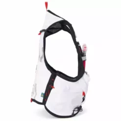 Veste D'Hydratation USWE PACE 8 M Blanc -Sacs à Dos et Bananes Soldes 600x600 225335 16299726436075 1