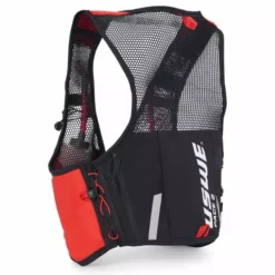 Veste D'Hydratation USWE PACE 2 S Rouge 17 Veste D'Hydratation USWE PACE 2 S Rouge -Sacs à Dos et Bananes Soldes 600x600 225341 16299723221671 1