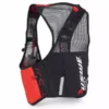 Veste D'Hydratation USWE PACE 2 S Rouge -Sacs à Dos et Bananes Soldes 600x600 225341 16299723221671