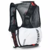 Veste D'Hydratation USWE PACE 2 S Blanc -Sacs à Dos et Bananes Soldes 600x600 225347 16299723833468
