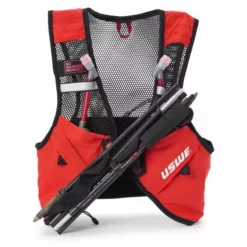 Veste D'Hydratation USWE PACE 2 M Rouge 14 Veste D'Hydratation USWE PACE 2 M Rouge -Sacs à Dos et Bananes Soldes 600x600 225349 16299722667377