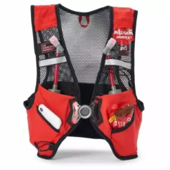 Veste D'Hydratation USWE PACE 2 M Rouge 21 Veste D'Hydratation USWE PACE 2 M Rouge -Sacs à Dos et Bananes Soldes 600x600 225349 16299722731485 1