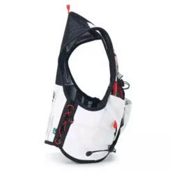 Veste D'Hydratation USWE PACE 2 M Blanc -Sacs à Dos et Bananes Soldes 600x600 225353 16299721977306 1
