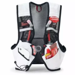 Veste D'Hydratation USWE PACE 2 M Blanc -Sacs à Dos et Bananes Soldes 600x600 225353 16299722082917