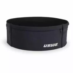 Poche Ventrale USWE HOFTER HIP-BELT L