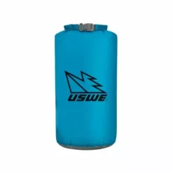 Pochette Étanche USWE DRYSACK 8L -Sacs à Dos et Bananes Soldes 600x600 225381 1618864708748 1