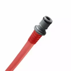 Poche à Eau USWE COMPACT BLADDER P+P 1,5L -Sacs à Dos et Bananes Soldes 600x600 225385 16261566252486