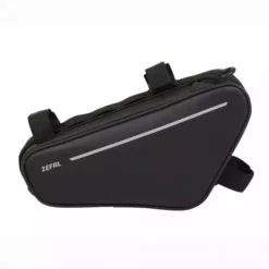 Sacoche De Cadre ZEFAL Z ADVENTURE C2