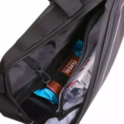 Sacoche De Cadre ZEFAL Z ADVENTURE C2 -Sacs à Dos et Bananes Soldes 600x600 225433 16203134068521 1