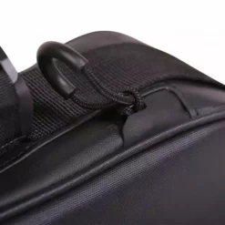 Sacoche De Cadre ZEFAL Z ADVENTURE C2 -Sacs à Dos et Bananes Soldes 600x600 225433 16203134144076