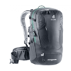 Sac à Dos DEUTER TRANS ALPINE 24 -Sacs à Dos et Bananes Soldes 600x600 225763 16177845335488