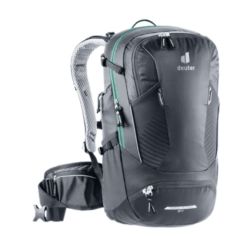 Sac à Dos DEUTER TRANS ALPINE 24