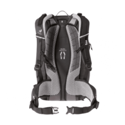 Sac à Dos DEUTER TRANS ALPINE 24 -Sacs à Dos et Bananes Soldes 600x600 225763 1617784536244 1