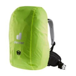 Sac à Dos DEUTER TRANS ALPINE 24 -Sacs à Dos et Bananes Soldes 600x600 225763 16177845392347 1