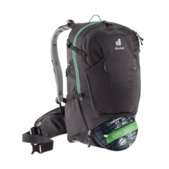 Sac à Dos DEUTER TRANS ALPINE 24 -Sacs à Dos et Bananes Soldes 600x600 225763 16177845465443