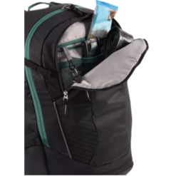 Sac à Dos DEUTER TRANS ALPINE 24 -Sacs à Dos et Bananes Soldes 600x600 225763 16177845496847