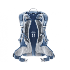 Sac à Dos DEUTER TRANS ALPINE 28 SL Femme Bleu -Sacs à Dos et Bananes Soldes 600x600 225765 16177842576384 1