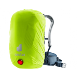 Sac à Dos DEUTER TRANS ALPINE 28 SL Femme Bleu -Sacs à Dos et Bananes Soldes 600x600 225765 16177842748881 1