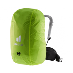 Sac à Dos DEUTER TRANS ALPINE 28 SL Femme Noir -Sacs à Dos et Bananes Soldes 600x600 225767 16177855928272